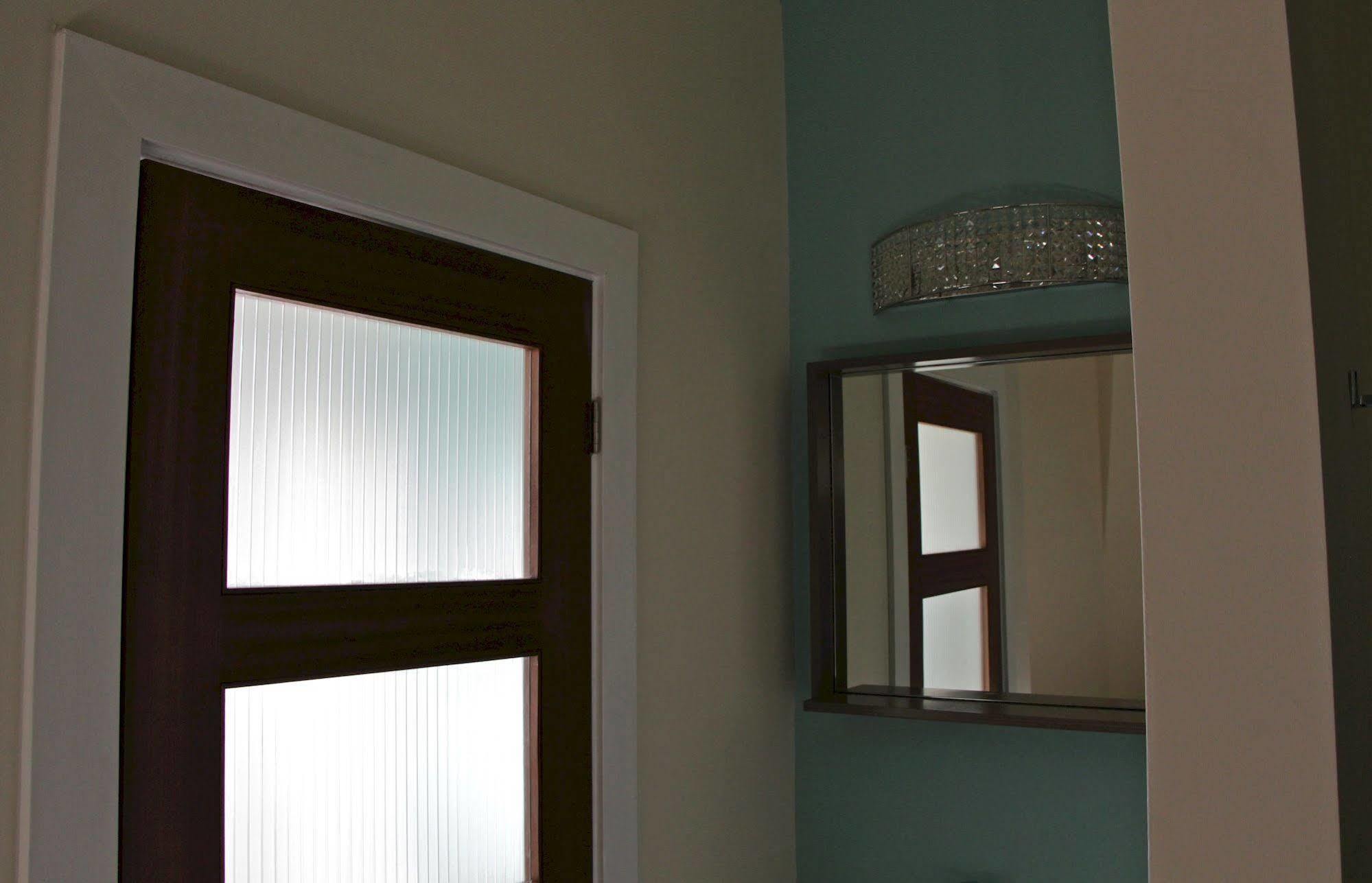 Royal Oak Inn Торонто Экстерьер фото